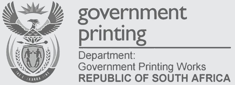 Government Printing Works