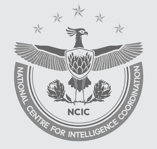 National Intelligence
