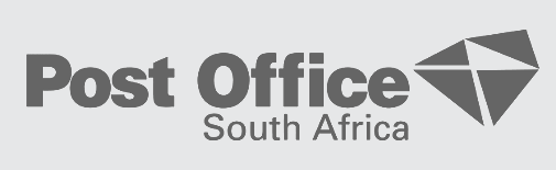 South African Post Office