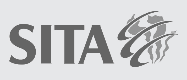 SITA