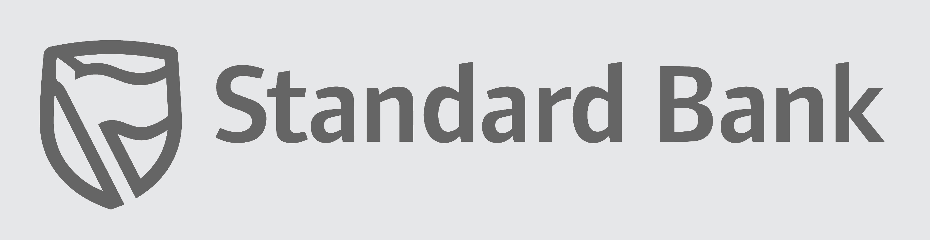 Standard Bank